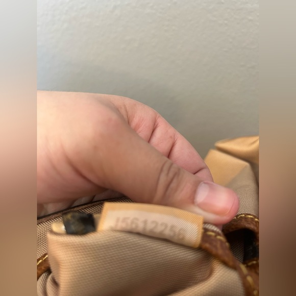 Dooney & Bourke bag - Picture 10 of 10